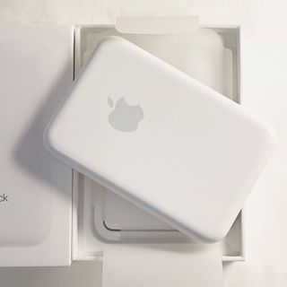（分類：）位於 。 由 beastles 提交（商品編號 1454530510，圖片 1）。簡介： 。