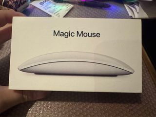 (Category: ) located in . Submitted by qhui.co (Listing ID 1454831404, Image 1). Description: .