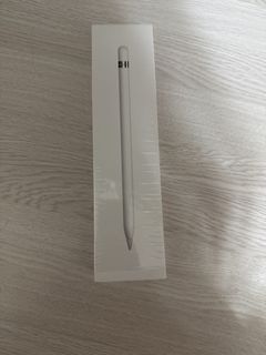 （分類：）位於 。 由 hoi_lam_ 提交（商品編號 1454889671，圖片 1）。簡介： 。