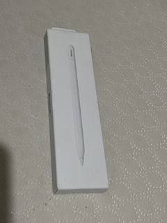(Category: ) located in . Submitted by loulouisramil (Listing ID 1454778084, Image 1). Description: .
