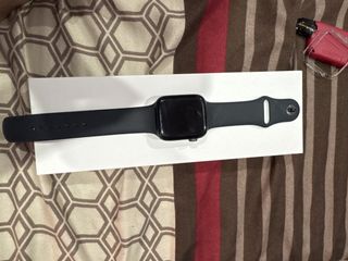 (Category: ) located in . Submitted by zimi231 (Listing ID 1454936912, Image 1). Description: .