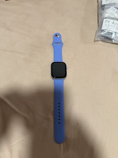 （分類：）位於 。 由 noblestar-67a072 提交（商品編號 1454903565，圖片 1）。簡介： 。
