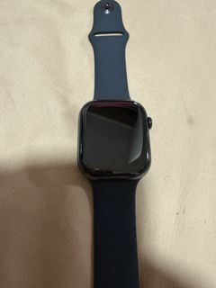 （分類：）位於 。 由 noblestar-67a072 提交（商品編號 1454906104，圖片 1）。簡介： 。