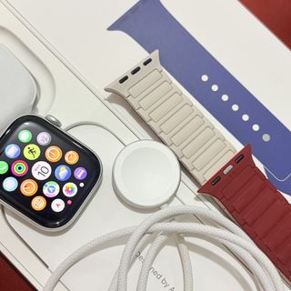(Category: ) located in . Submitted by einethhera (Listing ID 1454895598, Image 1). Description: .