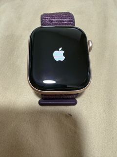 （分類：）位於 。 由 noblestar-67a072 提交（商品編號 1454907350，圖片 1）。簡介： 。