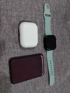 (Category: ) located in . Submitted by preloved.nelly (Listing ID 1454902737, Image 1). Description: .