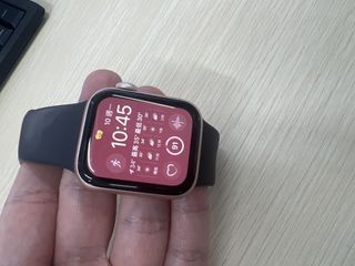 （分類：）位於 。 由 mmm8p24548 提交（商品編號 1454770235，圖片 1）。簡介： 。