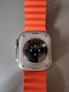 （分類：）位於 。 由 hokdog 提交（商品編號 1454822796，圖片 1）。簡介： 。