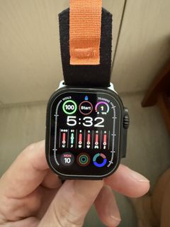 (Category: ) located in . Submitted by groomify (Listing ID 1454852269, Image 1). Description: .