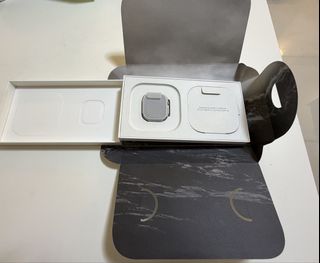 （分類：）位於 。 由 kwandosom 提交（商品編號 1454920034，圖片 1）。簡介： 。