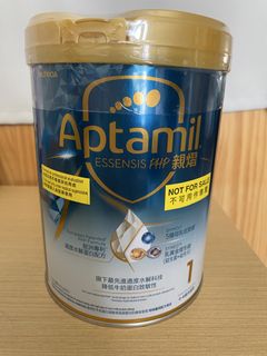 （分類：）位於 。 由 wildeagle_680fe8 提交（商品編號 1454846346，圖片 1）。簡介： 。