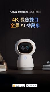 （分類：）位於 。 由 dc_digital 提交（商品編號 1454922386，圖片 1）。簡介： 。