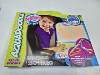 （分類：）位於 。 由 toy_88 提交（商品編號 1454824618，圖片 1）。簡介： 。