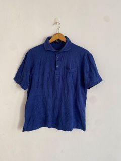 (Kategori: ) berada di . Dikirim oleh murah.gans (ID iklan 1454882213, Gambar 1). Deskripsi: .