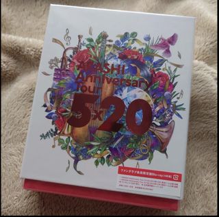 （分類：）位於 。 由 lhl117 提交（商品編號 1454880575，圖片 1）。簡介： 。