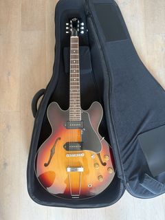 （分類：）位於 。 由 gtw251 提交（商品編號 1454814827，圖片 1）。簡介： 。