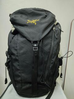 （分類：）位於 。 由 mahalko412 提交（商品編號 1454751617，圖片 1）。簡介： 。