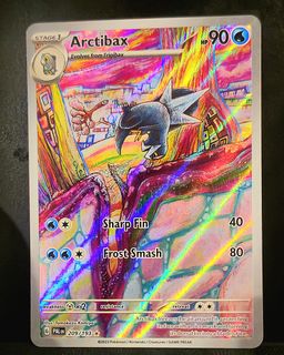 (Category: ) located in . Submitted by icwinters (Listing ID 1454873030, Image 1). Description: .