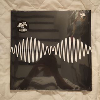 (Category: ) located in . Submitted by kopisrecords (Listing ID 1454860279, Image 1). Description: .