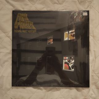 (Category: ) located in . Submitted by kopisrecords (Listing ID 1454860276, Image 1). Description: .