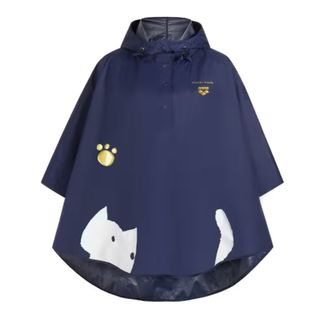 （分類：）位於 。 由 morning_joy 提交（商品編號 1454929846，圖片 1）。簡介： 。