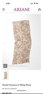 (Category: ) located in . Submitted by madamcloset (Listing ID 1454806144, Image 1). Description: .