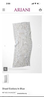 (Category: ) located in . Submitted by madamcloset (Listing ID 1454805863, Image 1). Description: .