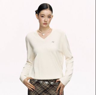 由 bunniccorn (刊登 ID 1454911277，圖片 1) 提交，位於 的 (類別：)，說明：。