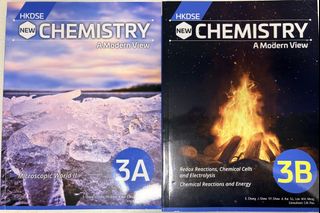 （分類：）位於 。 由 grace298 提交（商品編號 1454790927，圖片 1）。簡介： 。
