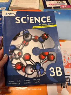 （分類：）位於 。 由 yahoo_822 提交（商品編號 1454789724，圖片 1）。簡介： 。