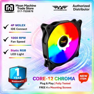 (Category: ) located in . Submitted by meanmachinetradestore (Listing ID 1454855164, Image 1). Description: .