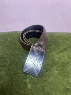 (Category: ) located in . Submitted by the_scnd_thrift (Listing ID 1454911654, Image 1). Description: .