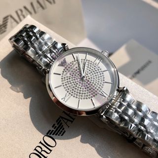 （分類：）位於 。 由 hkluxehk 提交（商品編號 1454876772，圖片 1）。簡介： 。