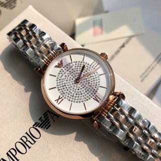 （分類：）位於 。 由 hkluxehk 提交（商品編號 1454876814，圖片 1）。簡介： 。