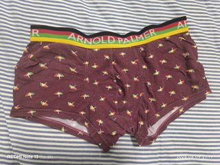 (Category: ) located in . Submitted by undiesworld (Listing ID 1454891231, Image 1). Description: .