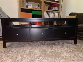 (Category: ) located in . Submitted by fraz1312 (Listing ID 1454809197, Image 1). Description: .