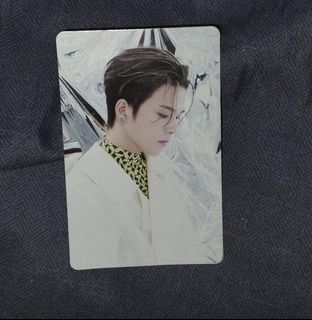 (Category: ) located in . Submitted by jjongnies (Listing ID 1454837579, Image 1). Description: .