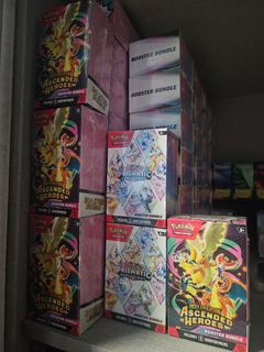 (Category: ) located in . Submitted by yozorei (Listing ID 1454932567, Image 1). Description: .