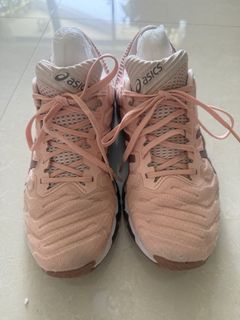 （分類：）位於 。 由 klarinette 提交（商品編號 1454815224，圖片 1）。簡介： 。