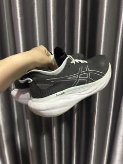 (Category: ) located in . Submitted by zesty123 (Listing ID 1454879050, Image 1). Description: .