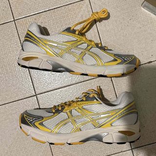 （分類：）位於 。 由 bball131523 提交（商品編號 1454897521，圖片 1）。簡介： 。