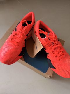 （分類：）位於 。 由 namurepro 提交（商品編號 1454927737，圖片 1）。簡介： 。