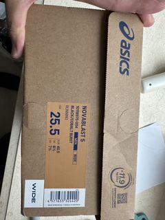 （分類：）位於 。 由 jumbocatcat 提交（商品編號 1454933526，圖片 1）。簡介： 。