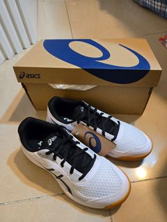 （分類：）位於 。 由 lunar_bless 提交（商品編號 1454934636，圖片 1）。簡介： 。