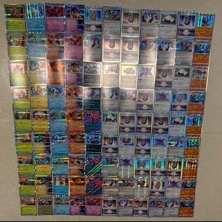 (Category: ) located in . Submitted by cassiopeia2025 (Listing ID 1454764649, Image 1). Description: .