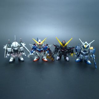 (Category: ) located in . Submitted by hobbyblitz (Listing ID 1454894997, Image 1). Description: .
