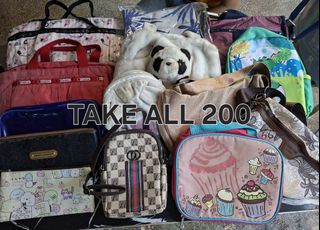 (Category: ) located in . Submitted by abunching (Listing ID 1454868119, Image 1). Description: .