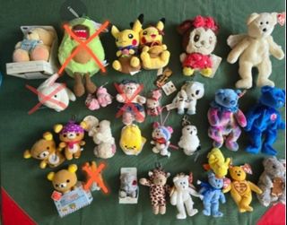 (Category: ) located in . Submitted by karenya (Listing ID 1454873881, Image 1). Description: .