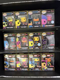 (Category: ) located in . Submitted by wugagee (Listing ID 1454776929, Image 1). Description: .
