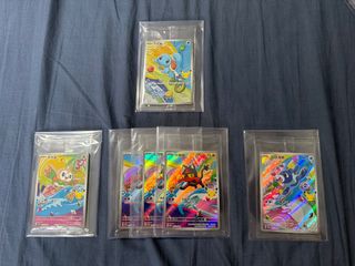 (Category: ) located in . Submitted by abejo (Listing ID 1454763384, Image 1). Description: .